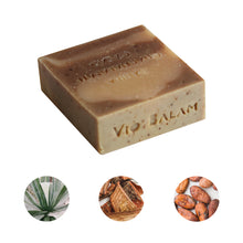 Load image into Gallery viewer, SABILA, CUACHALALATE Y CACAO